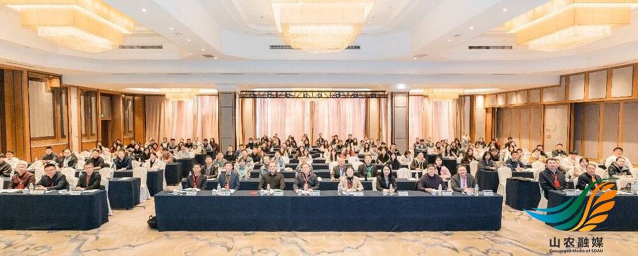 BB电子游戏官网