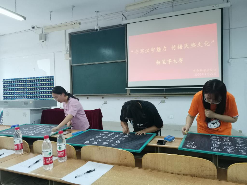 BB电子游戏官网