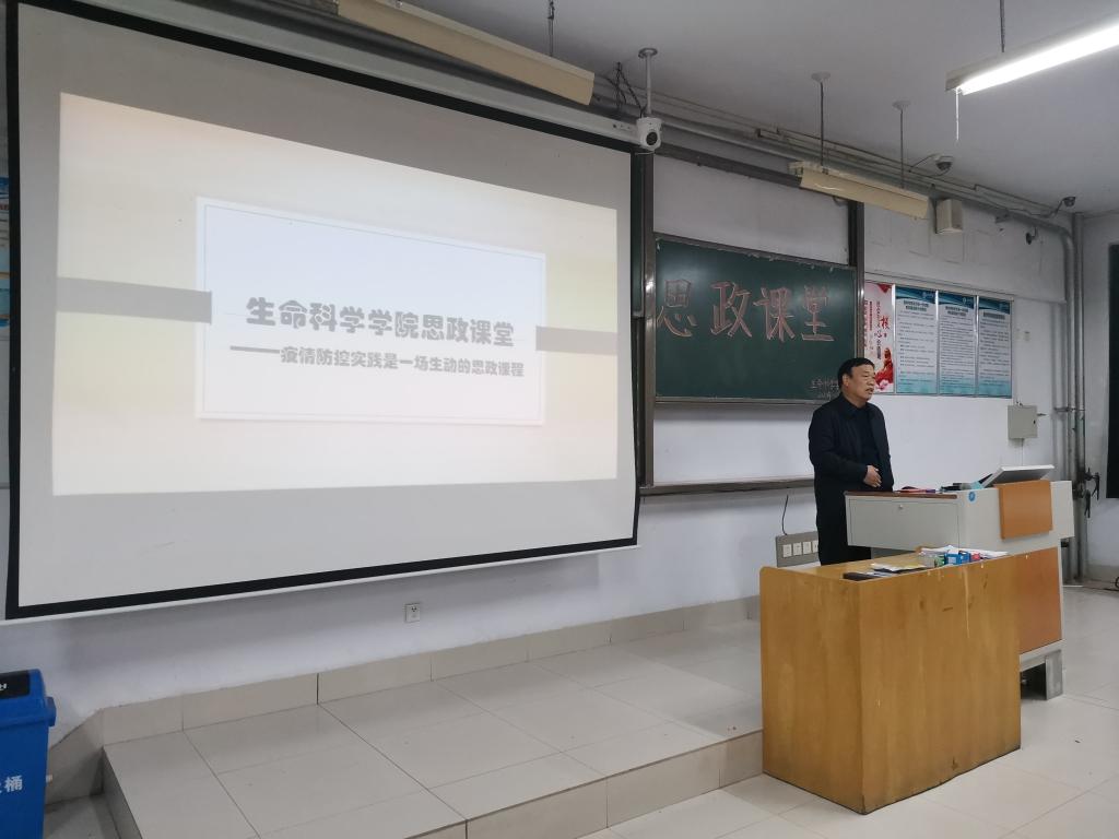 BB电子游戏官网