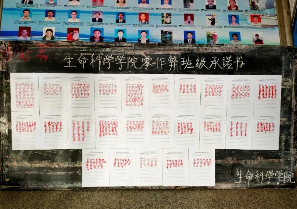 BB电子游戏官网