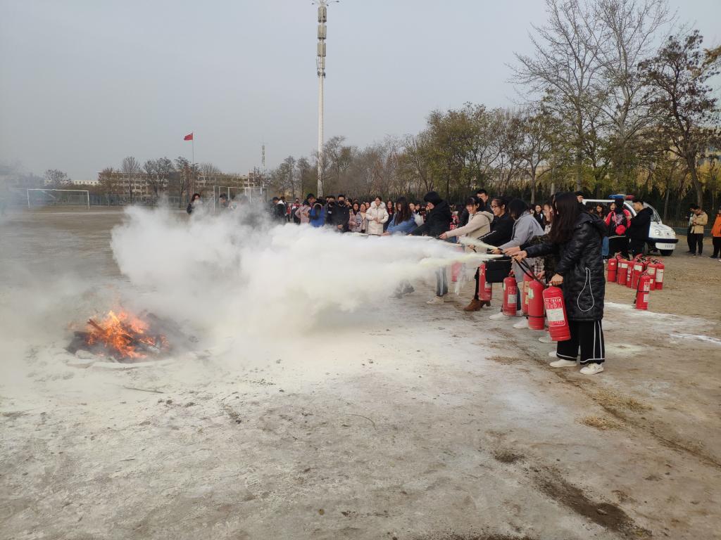 BB电子游戏官网