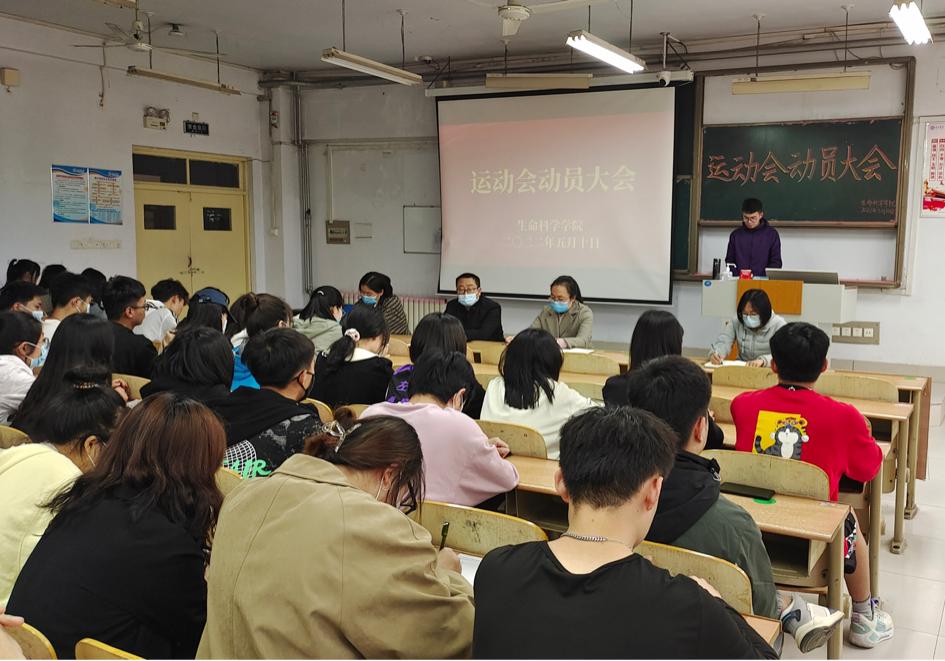 BB电子游戏官网