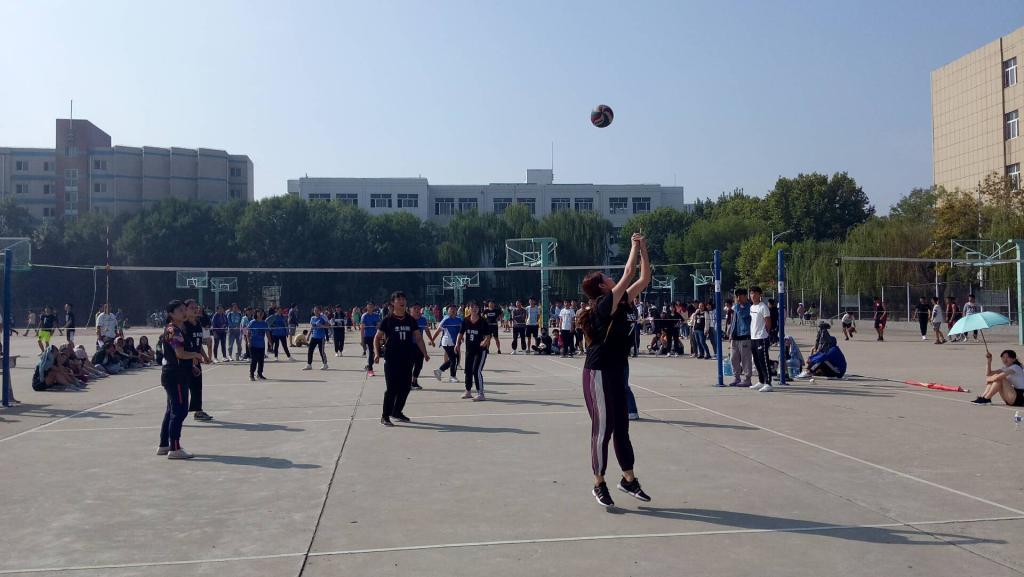 BB电子游戏官网