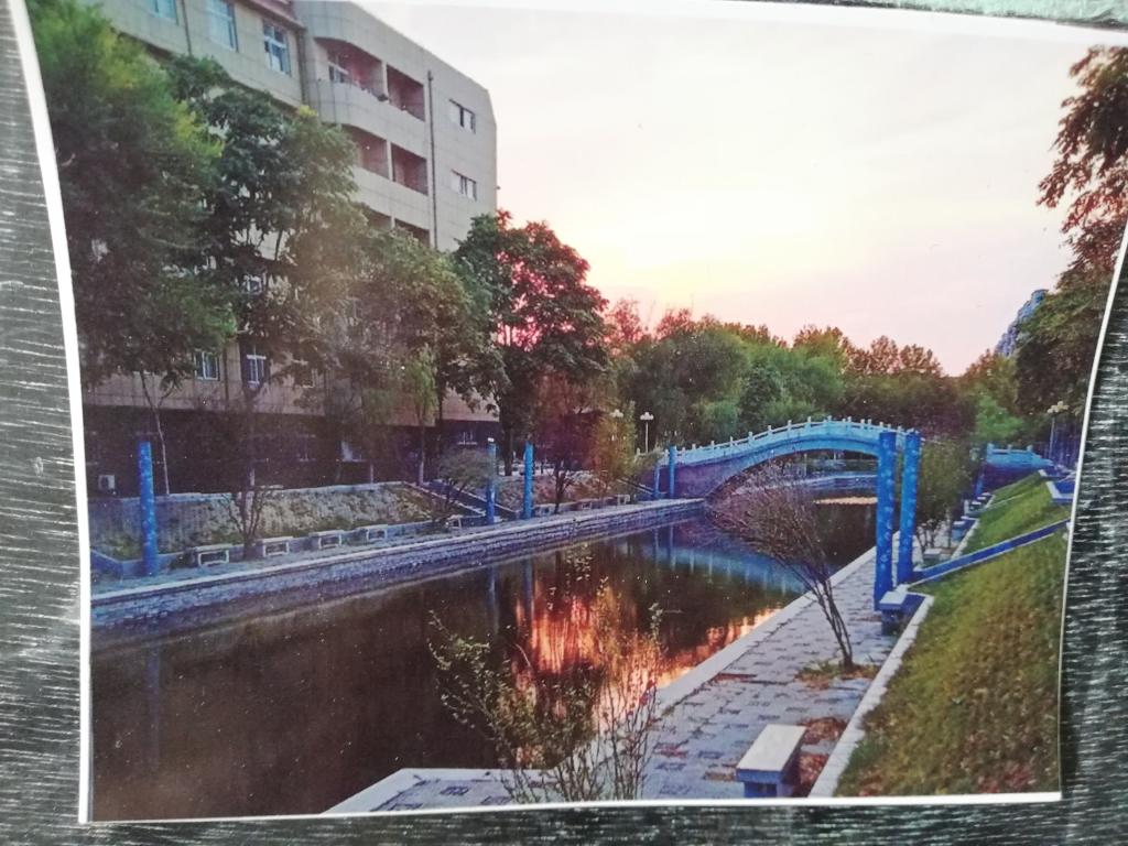 BB电子游戏官网