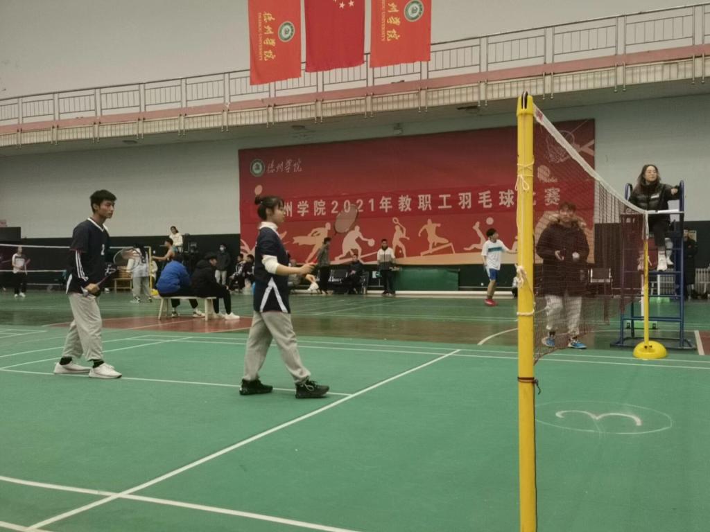 BB电子游戏官网