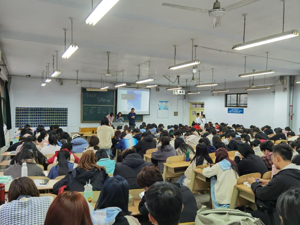 BB电子游戏官网
