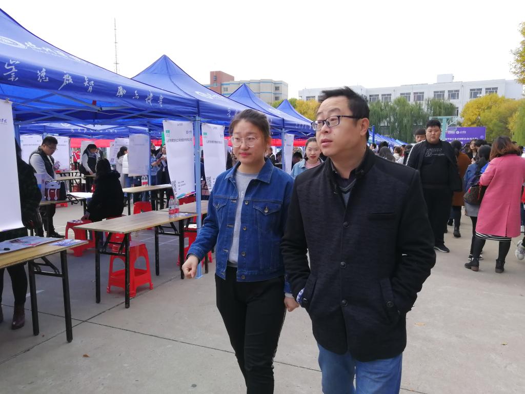 BB电子游戏官网