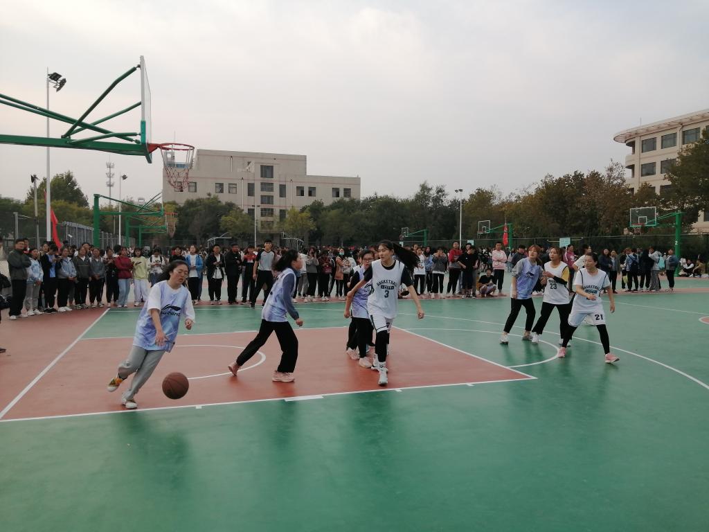 BB电子游戏官网