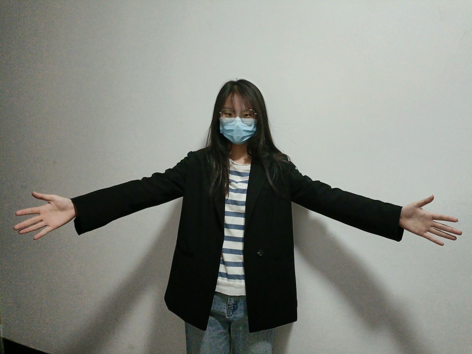 BB电子游戏官网