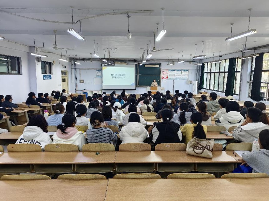 BB电子游戏官网