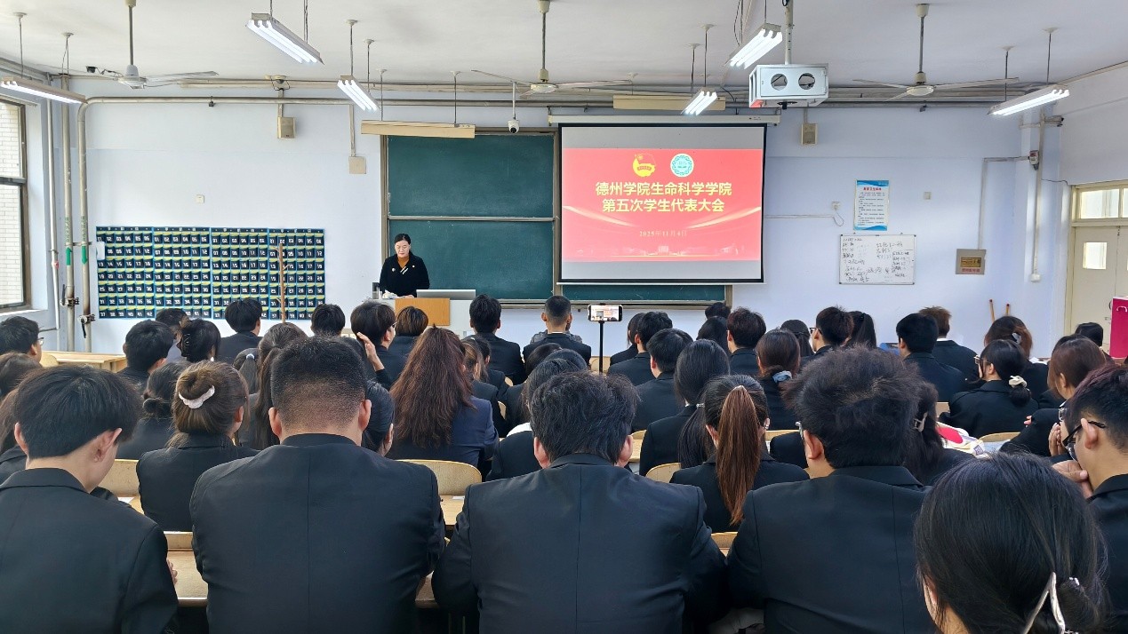 BB电子游戏官网