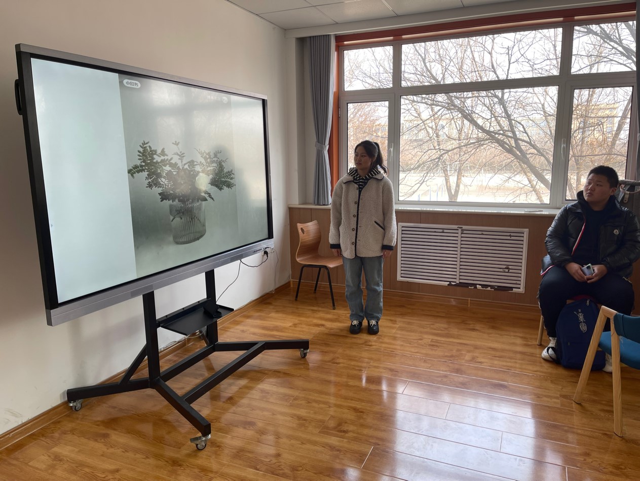 BB电子游戏官网