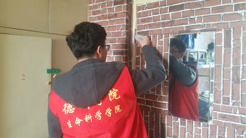 BB电子游戏官网