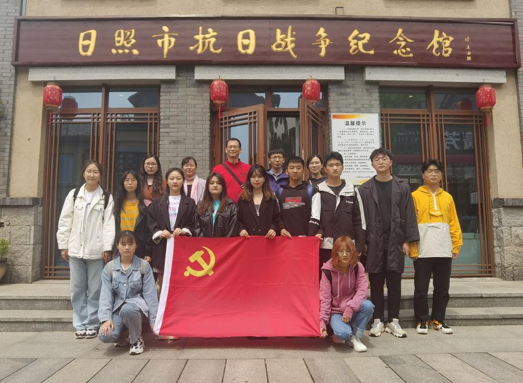 BB电子游戏官网