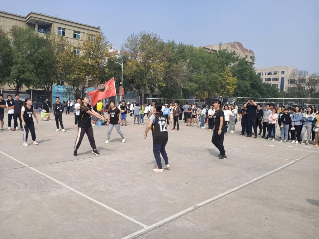 BB电子游戏官网