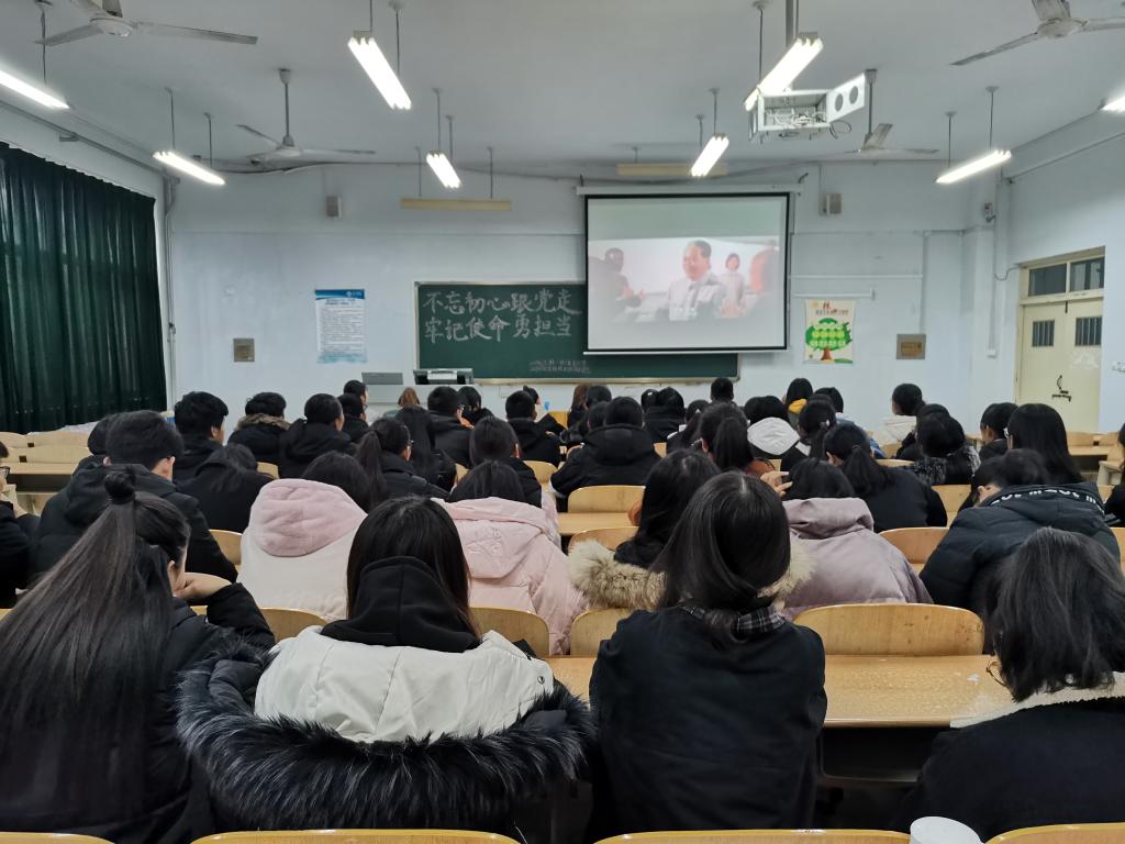 BB电子游戏官网