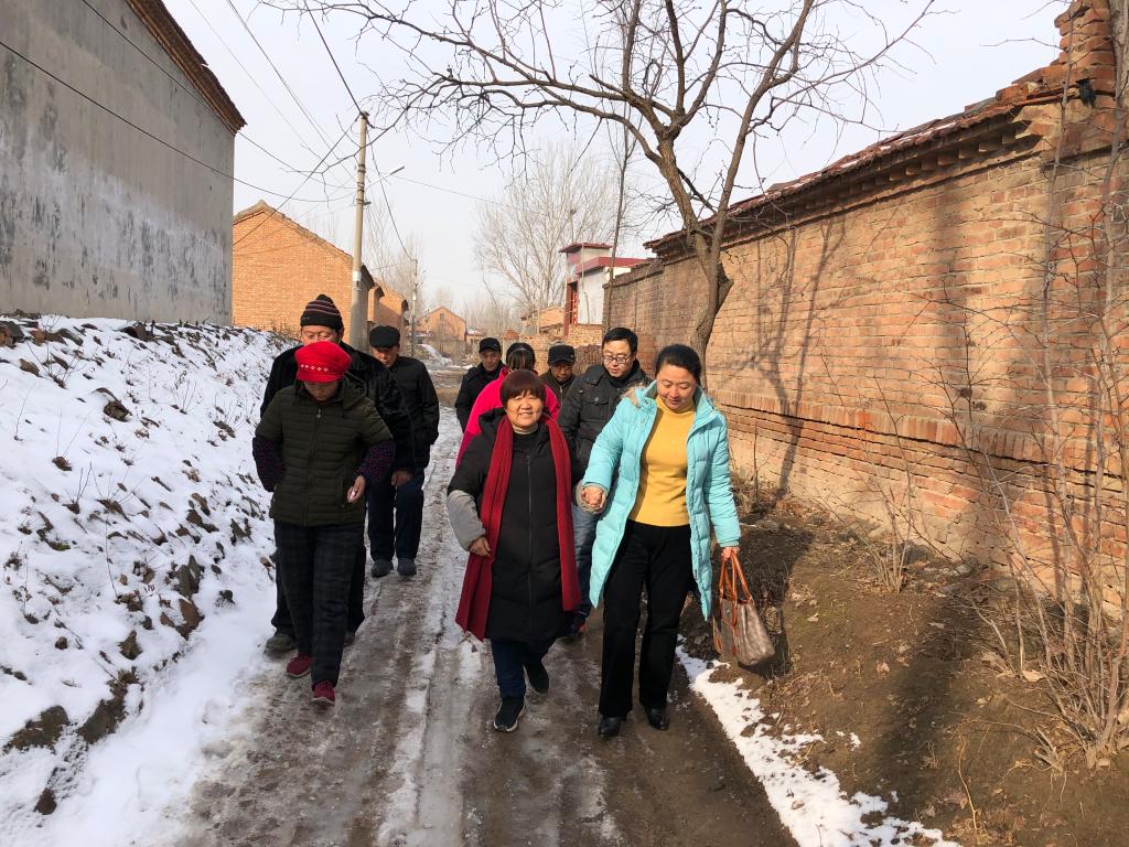 BB电子游戏官网