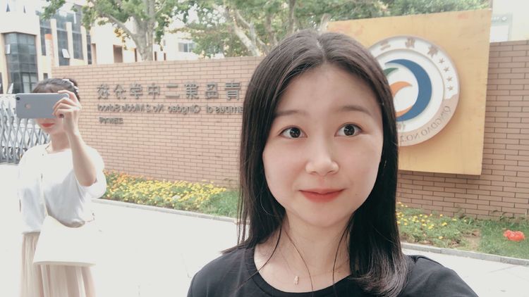 BB电子游戏官网