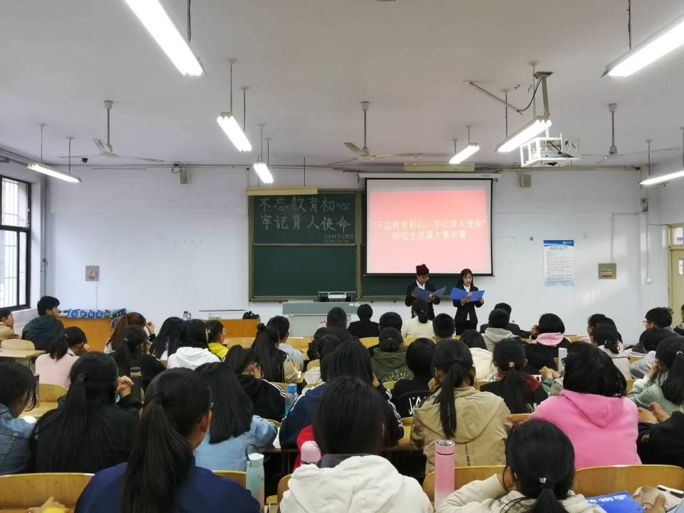 BB电子游戏官网