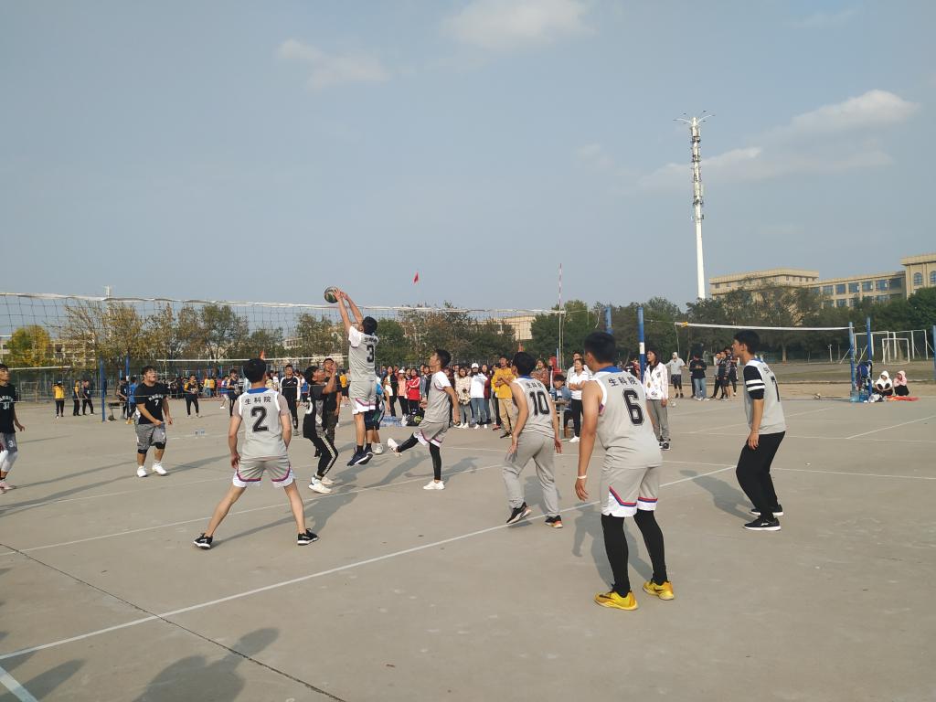 BB电子游戏官网