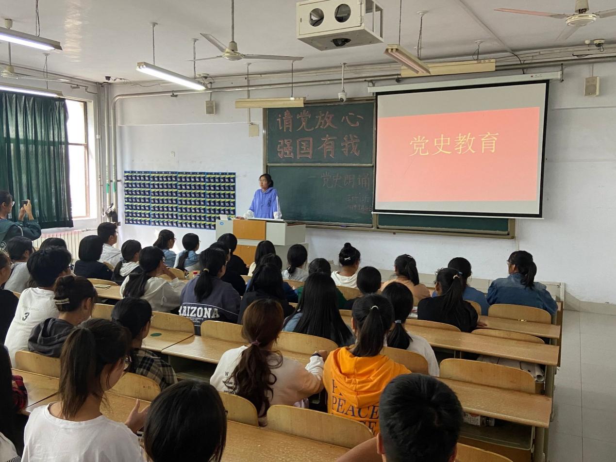 BB电子游戏官网