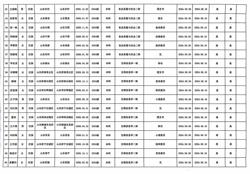 BB电子游戏官网