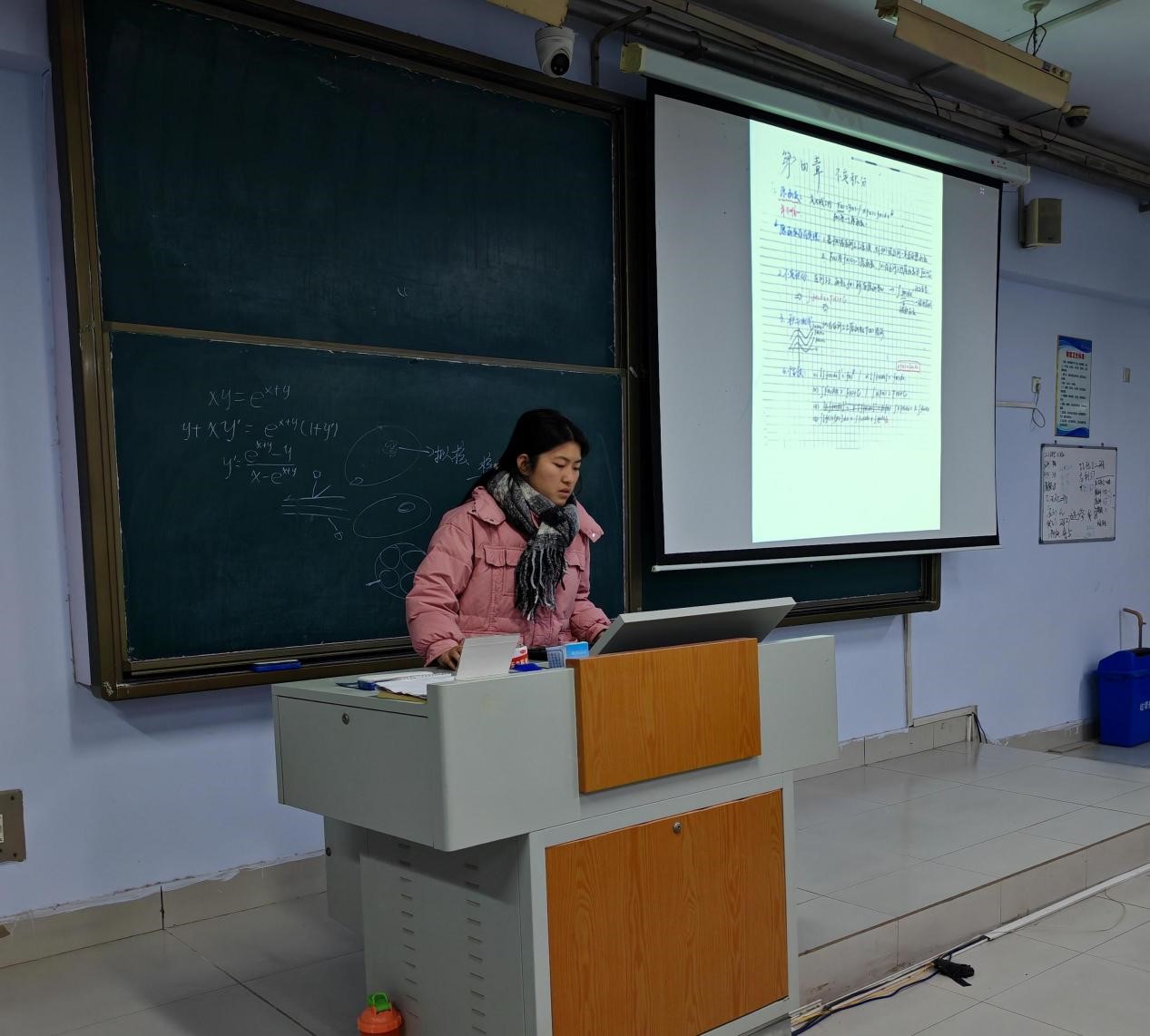 BB电子游戏官网