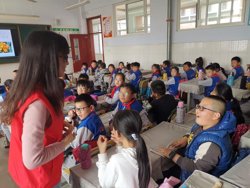 BB电子游戏官网