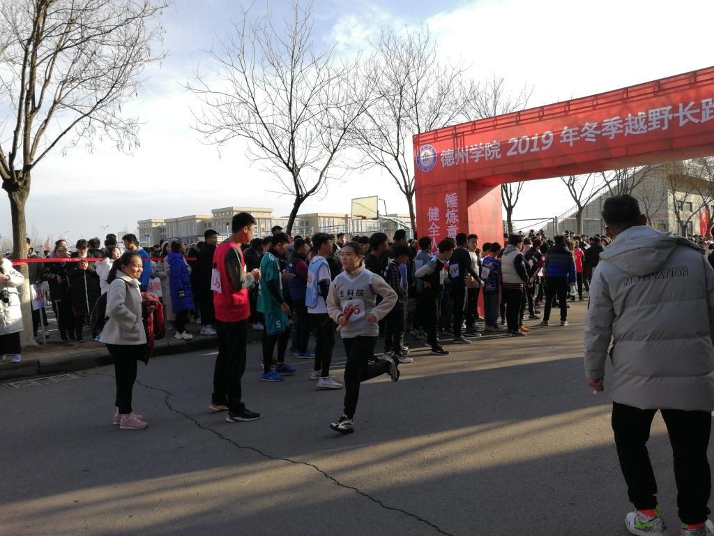 BB电子游戏官网