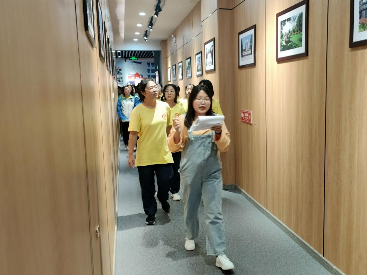 BB电子游戏官网