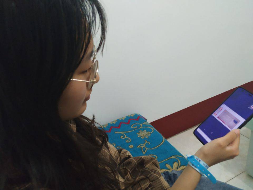 BB电子游戏官网