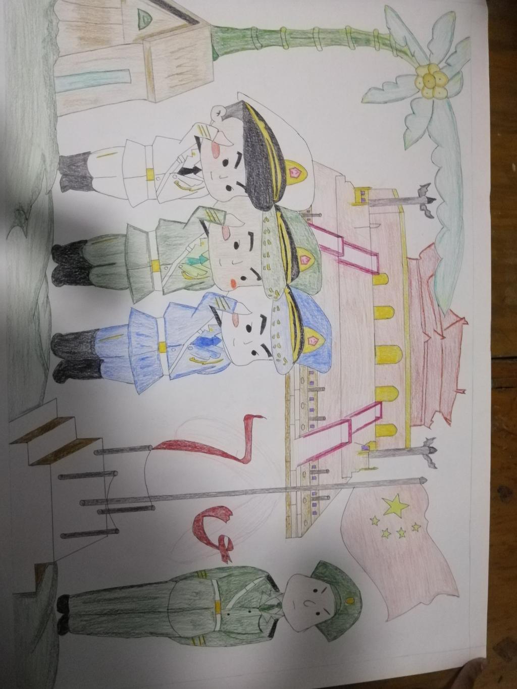 BB电子游戏官网