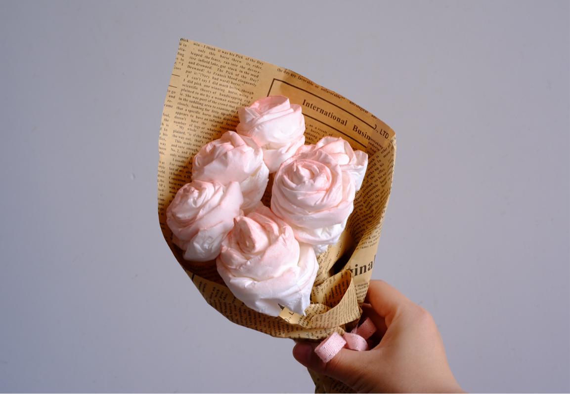 BB电子游戏官网