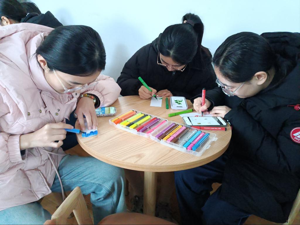 BB电子游戏官网