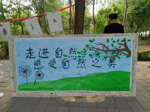 BB电子游戏官网