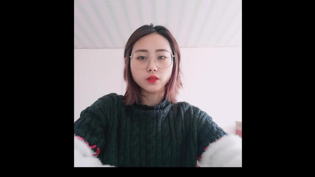 BB电子游戏官网