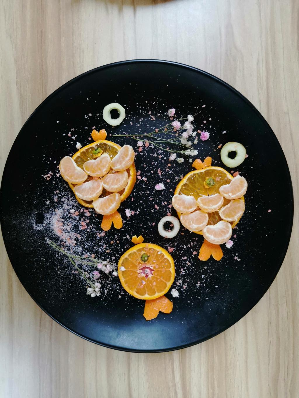 BB电子游戏官网