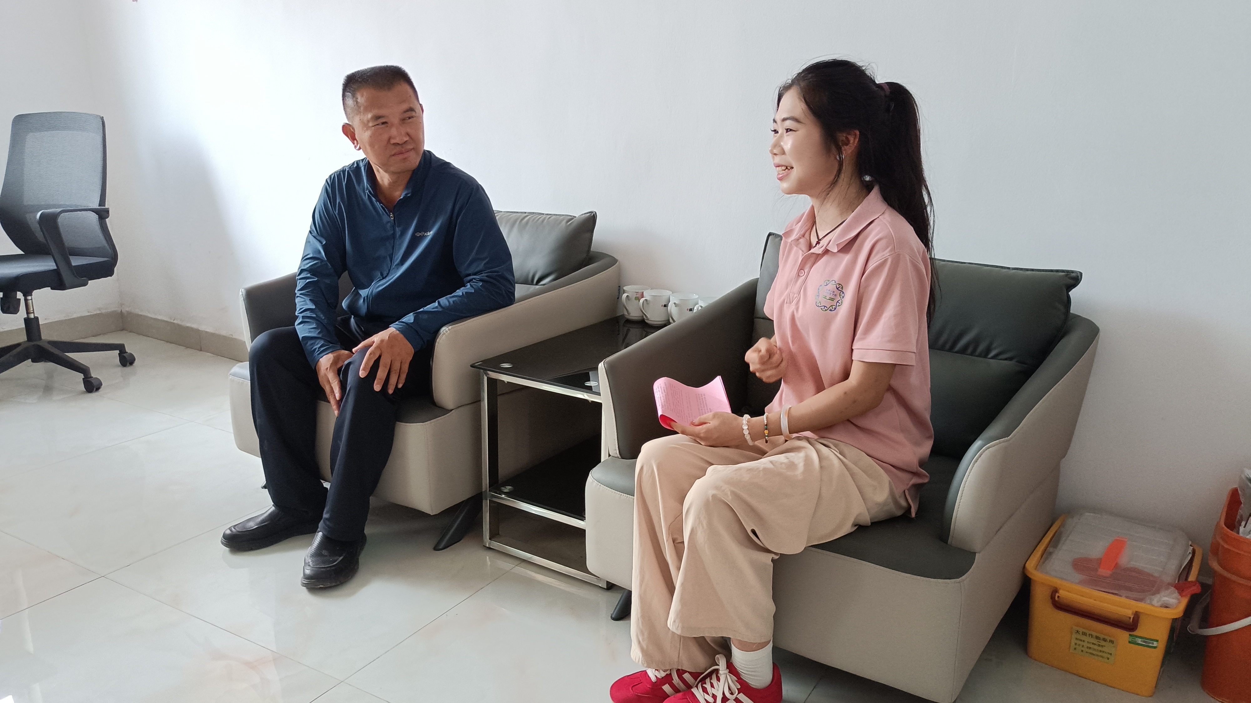BB电子游戏官网
