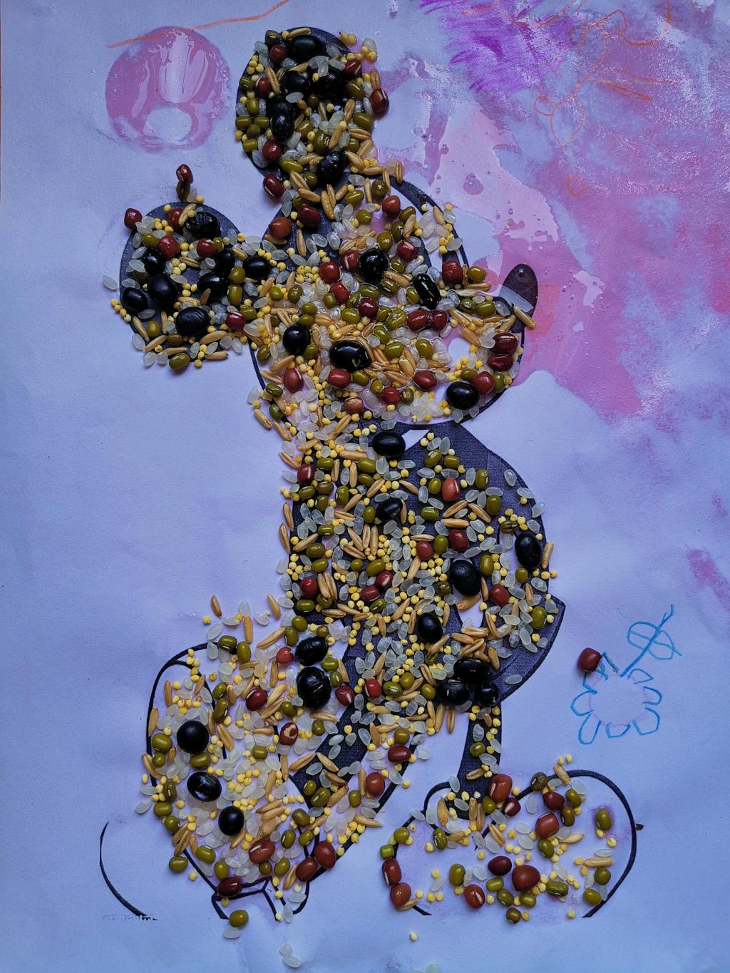 BB电子游戏官网