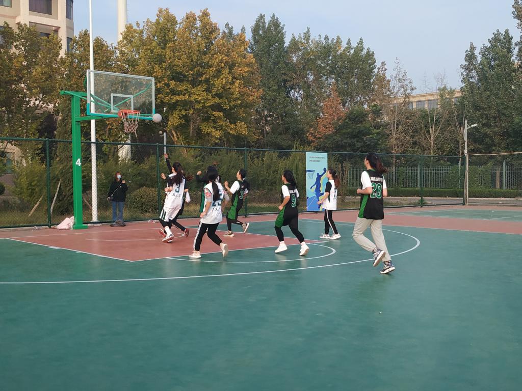 BB电子游戏官网