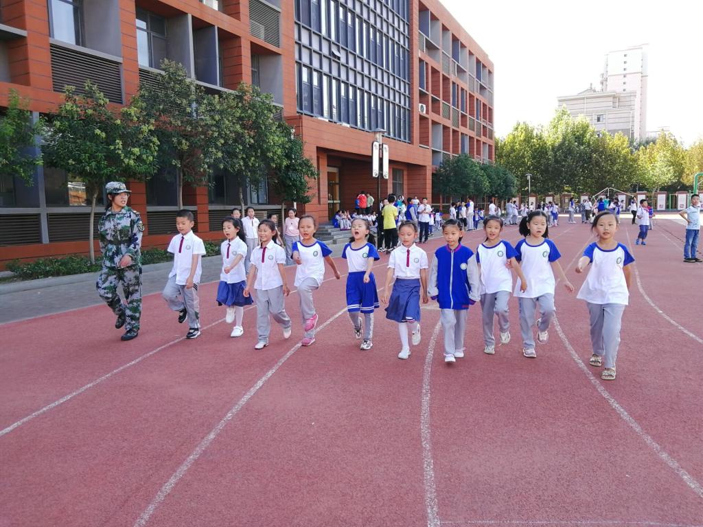 BB电子游戏官网