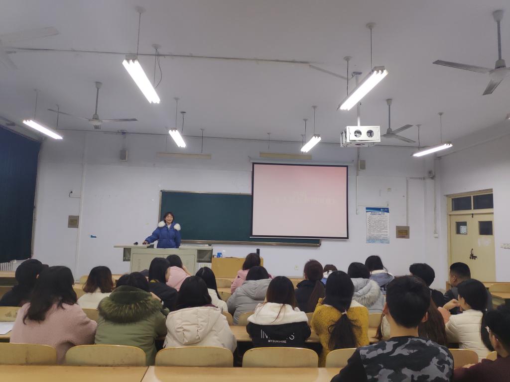 BB电子游戏官网