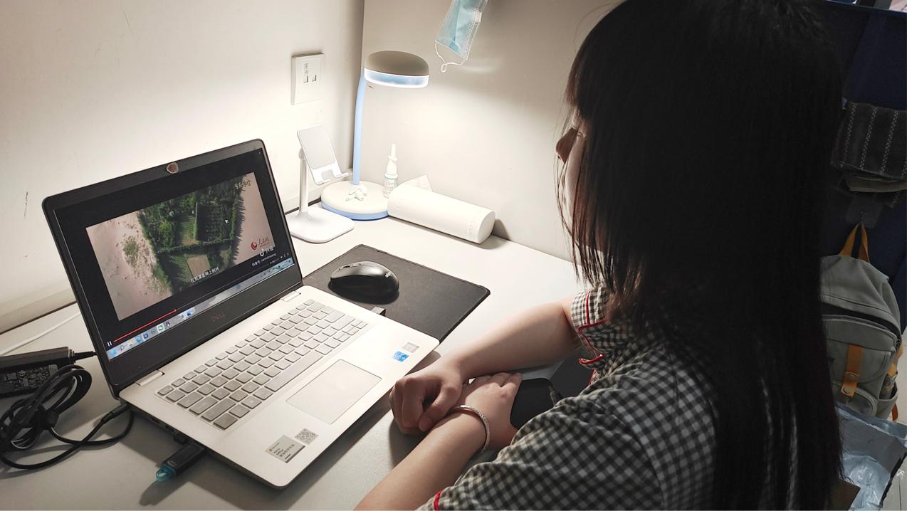 BB电子游戏官网