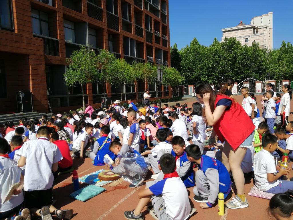 BB电子游戏官网