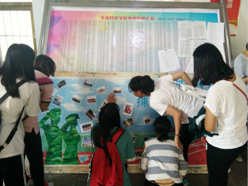 BB电子游戏官网