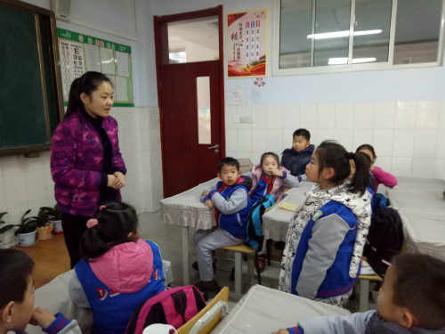 BB电子游戏官网