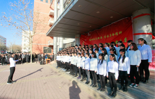 BB电子游戏官网