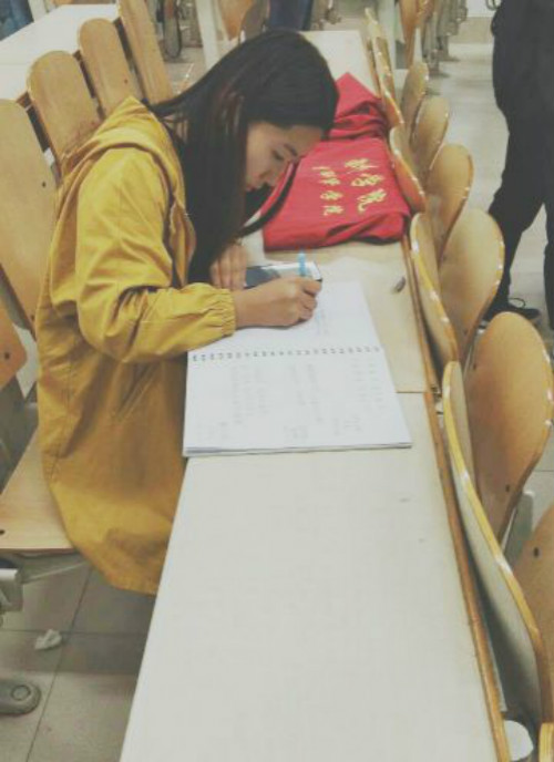 BB电子游戏官网