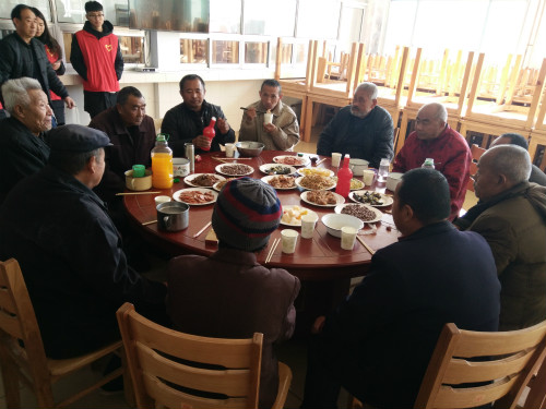 BB电子游戏官网