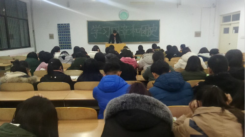 BB电子游戏官网